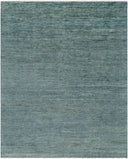 Epic EPI-2305 Light Sage / Sage Rug