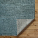 Epic EPI-2305 Light Sage / Sage Rug