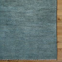 Epic EPI-2305 Light Sage / Sage Rug