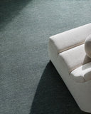 Epic EPI-2305 Light Sage / Sage Rug