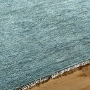 Epic EPI-2305 Light Sage / Sage Rug