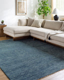 Epic EPI-2306 Rug