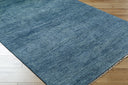 Epic EPI-2306 Rug