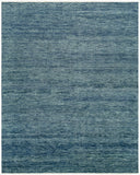 Epic EPI-2306 Rug