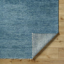 Epic EPI-2306 Rug