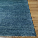 Epic EPI-2306 Rug