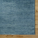 Epic EPI-2306 Rug