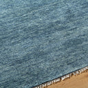 Epic EPI-2306 Rug