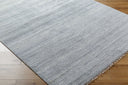 Epic EPI-2307 Black / Gray Rug