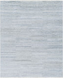 Epic EPI-2307 Black / Gray Rug