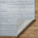 Epic EPI-2307 Black / Gray Rug