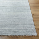 Epic EPI-2307 Black / Gray Rug