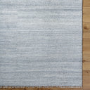 Epic EPI-2307 Black / Gray Rug