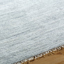 Epic EPI-2307 Black / Gray Rug
