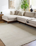 Epic EPI-2308 Tan Rug