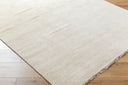 Epic EPI-2308 Tan Rug
