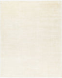 Epic EPI-2308 Tan Rug