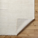 Epic EPI-2308 Tan Rug