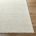 Epic EPI-2308 Tan Rug