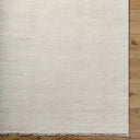 Epic EPI-2308 Tan Rug