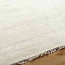 Epic EPI-2308 Tan Rug