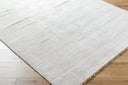 Epic EPI-2309 Light Gray Rug