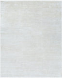 Epic EPI-2309 Light Gray Rug