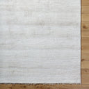 Epic EPI-2309 Light Gray Rug