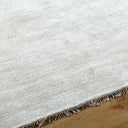 Epic EPI-2309 Light Gray Rug