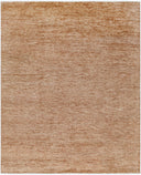 Epic EPI-2310 Brown / Camel Rug