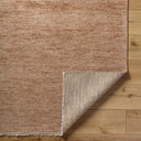 Epic EPI-2310 Brown / Camel Rug
