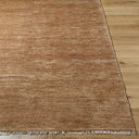 Epic EPI-2310 Brown / Camel Rug
