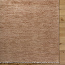 Epic EPI-2310 Brown / Camel Rug