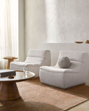 Epic EPI-2310 Brown / Camel Rug