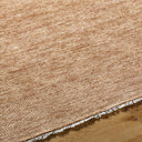 Epic EPI-2310 Brown / Camel Rug