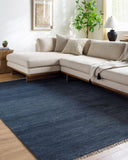 Epic EPI-2311 Rug