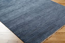 Epic EPI-2311 Rug