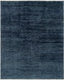 Epic EPI-2311 Rug