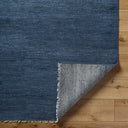 Epic EPI-2311 Rug