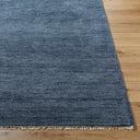 Epic EPI-2311 Rug