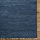Epic EPI-2311 Rug