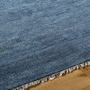 Epic EPI-2311 Rug