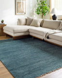 Epic EPI-2312 Rug