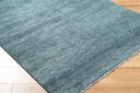 Epic EPI-2312 Rug