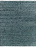 Epic EPI-2312 Rug