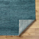Epic EPI-2312 Rug