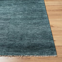 Epic EPI-2312 Rug