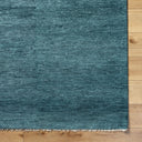 Epic EPI-2312 Rug