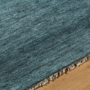 Epic EPI-2312 Rug