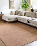 Epic EPI-2313 Rug